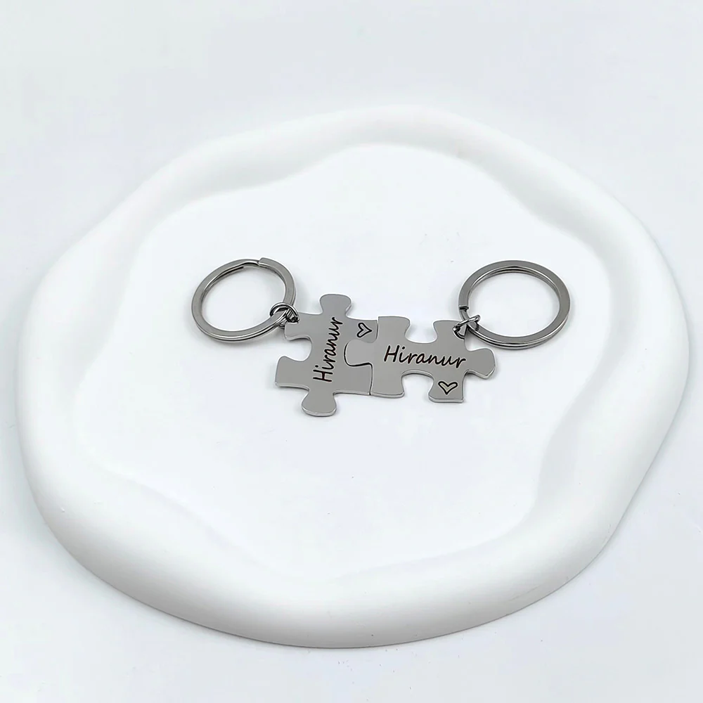 Miniature 2